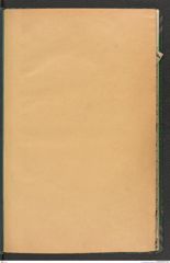 k.k. naturhistorisches Hofmuseum, Index Intendanzakten 1915, Seite 3